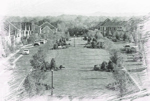 Nashville