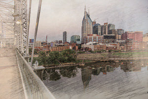Nashville